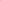 Crimson Queen - UGGP-A0236 Urban Graffiti Gel Polish 15ml   Naio Nails