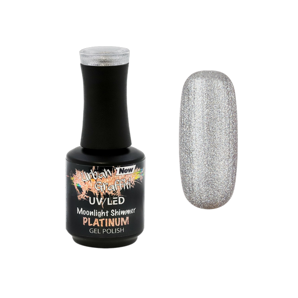 Moonlight Shimmer - UGGP-P002 15ml