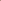 A0684 Ballet Shoes Gel Polish on Dark Skin Tone Photo