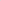 Raspberry Ripple Nail Glitter - C39   Naio Nails