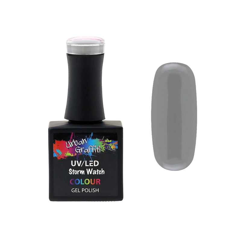 Storm Watch - UGGP-A0278 Urban Graffiti geel-lakk 15ml