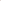 Atomic Tangerine - UGGP-F0484 Verniz Gel Urban Graffiti 15ml
