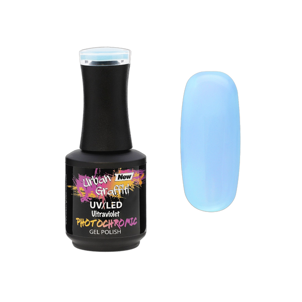 Ultraviolet - UGGP-PH006 15ml